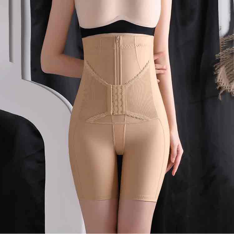 جسم کی تشکیل جمپسٹ کے ساتھ کامل منحنی خطوط کیسے بنائیں؟